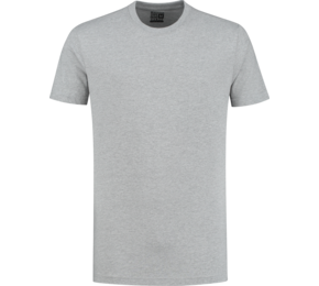 Workman Werkshirt Heavy Duty korte mouwen