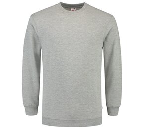 Tricorp Sweater 301008