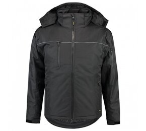 Tricorp Midi Parka 402004