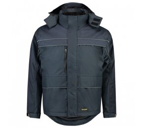 Tricorp Parka Cordura 402003
