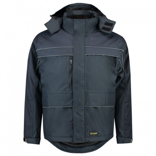 Tricorp Parka Cordura 402003