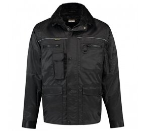 Tricorp Pilotjack Industrie 402005