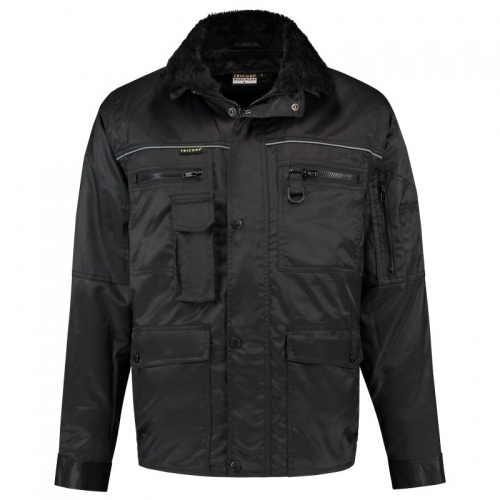 Tricorp Pilotjack Industrie 402005