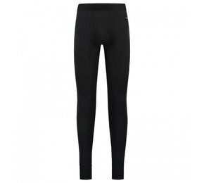 Tricorp Thermo Onderbroek 602001