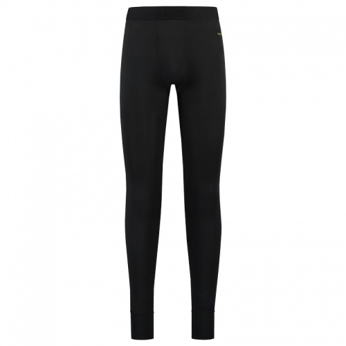 Tricorp Thermo Onderbroek 602001