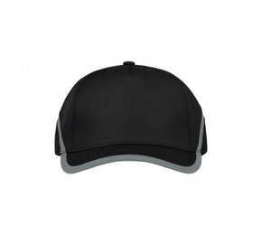 Tricorp Reflectie Cap 653002