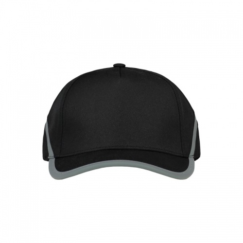 Tricorp Reflectie Cap 653002