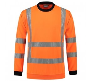 Tricorp Sweater RWS 303001