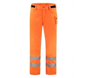 Tricorp Worker RWS 503003