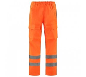 Tricorp Regenbroek RWS 503001