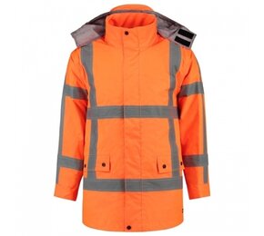 Tricorp Parka RWS 403005