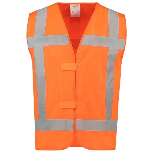 Tricorp Veiligheidsvest RWS 453015