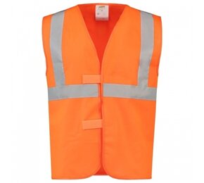Veiligheidsvest ISO20471 453003