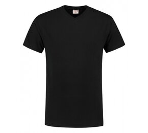 Tricorp T-shirt V-Hals 101007