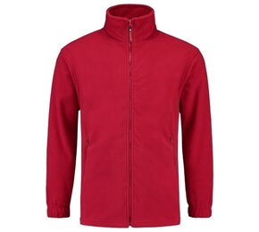 Tricorp Fleecevest 301002