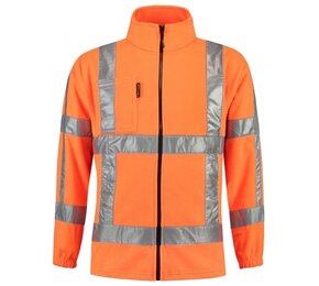 Tricorp Fleecejack Windstopper RWS 403008