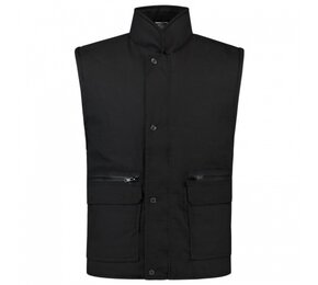 Tricorp Bodywarmer 401001