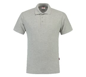 Tricorp Poloshirt 100% Katoen 201007