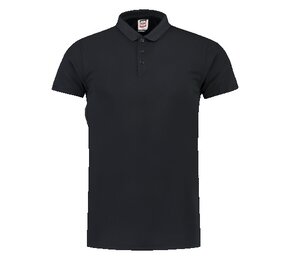 Tricorp Poloshirt Bamboo 201001