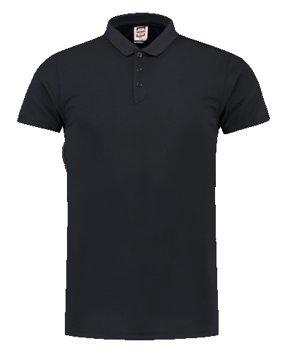 Tricorp Poloshirt Bamboo 201001