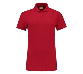 Tricorp Dames Poloshirt 201010