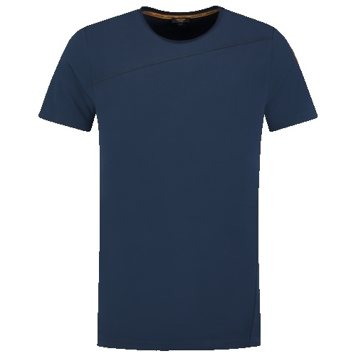 Tricorp Premium Heren T-Shirt Naden 104002