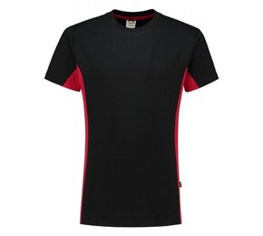 Tricorp T-shirt Bicolor 102004