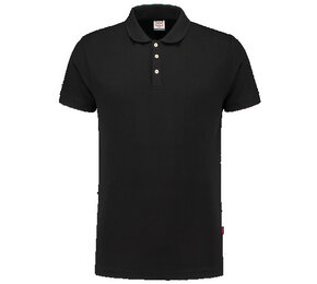 Tricorp Poloshirt Slimfit 201012
