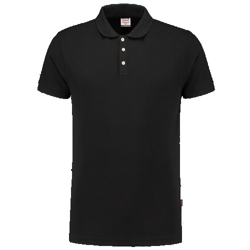 Tricorp Poloshirt Slimfit 201012