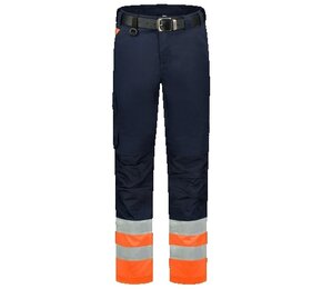 Tricorp High Vis Werkbroek 503012