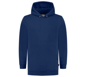 Tricorp workwear Sweater Capuchon 60°C Wasbaar 301019