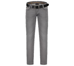 Tricorp Jeans Premium Stretch Dames 504004