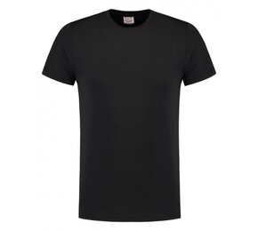 T-Shirt Cooldry Fitted 101009