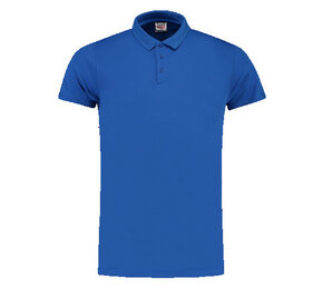 Tricorp Poloshirt Cooldry Fitted 201013