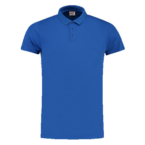 Tricorp Poloshirt Cooldry Fitted 201013