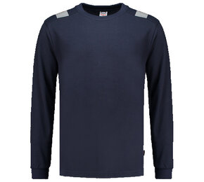 Tricorp Longsleeves Multinorm 103004