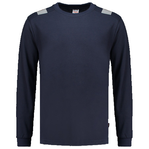 Tricorp Longsleeves Multinorm 103004