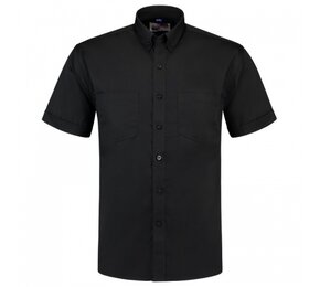 Tricorp Werkhemd Korte Mouw Basis 701003