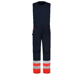 Tricorp Bodybroek High Vis 753008