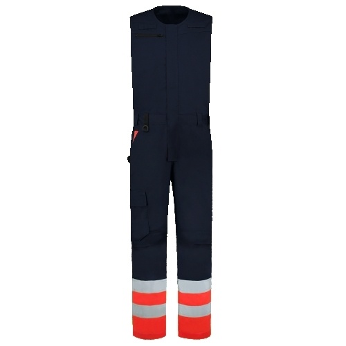 Tricorp Bodybroek High Vis 753008