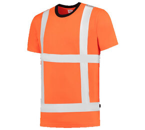 Tricorp T-Shirt RWS Birdseye 103005