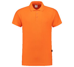 Tricorp Poloshirt Fitted 180 Gram Kids 201016