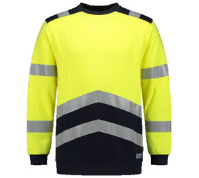 Werkkleding koop je bij Jobo Workwear, Showroom in Velddriel.