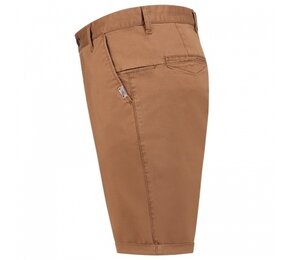 Tricorp Chino Premium KorteBroek 504008