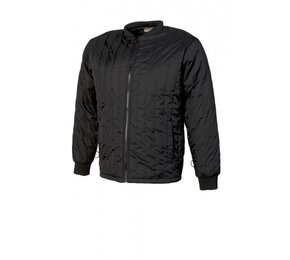 Tricorp Thermo Binnenjas 652001