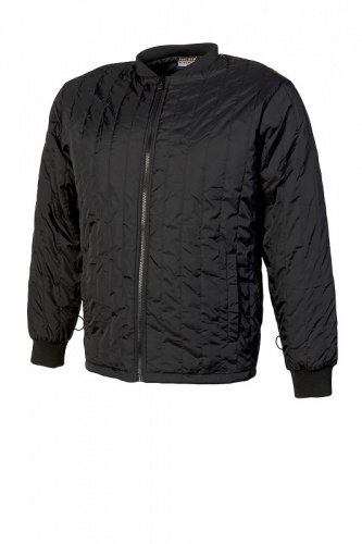 Tricorp Thermo Binnenjas 652001