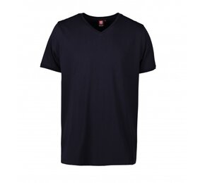 PRO Wear CARE men's T-shirt - 0372