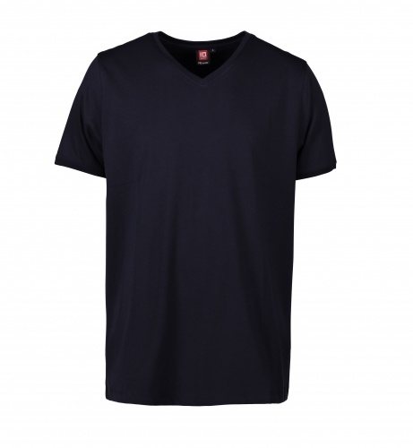 PRO Wear CARE men's T-shirt - 0372