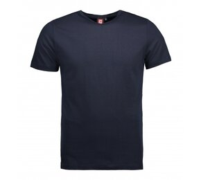 Men's T-TIME® T-shirt | v-neck - 0514