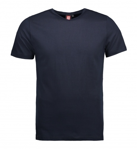 Men's T-TIME® T-shirt | v-neck - 0514